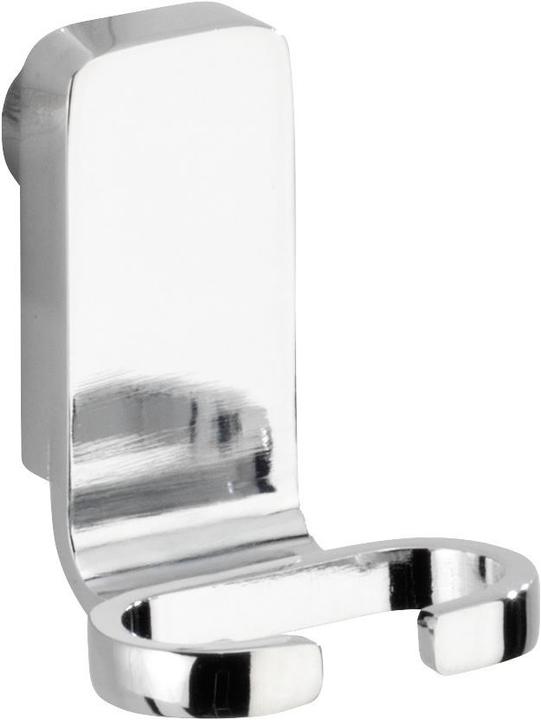Immagine prodotto Wenko Premium