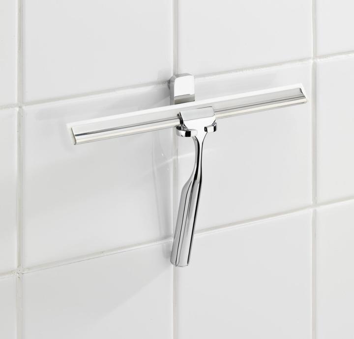 Immagine prodotto Wenko Premium