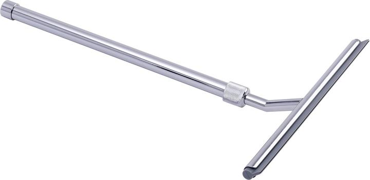 Productafbeelding Wenko Telescoop