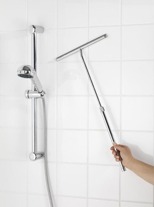 Productafbeelding Wenko Telescoop