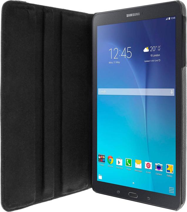 Image du produit Avizar Série 360 (Galaxy Tab E 9.6)