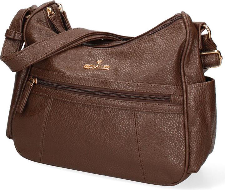 Actual product image B.Cavalli Bc1383