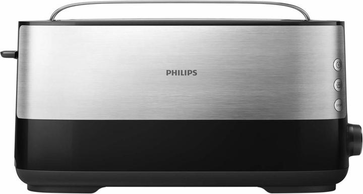 Produktbild Philips Hd2692/94