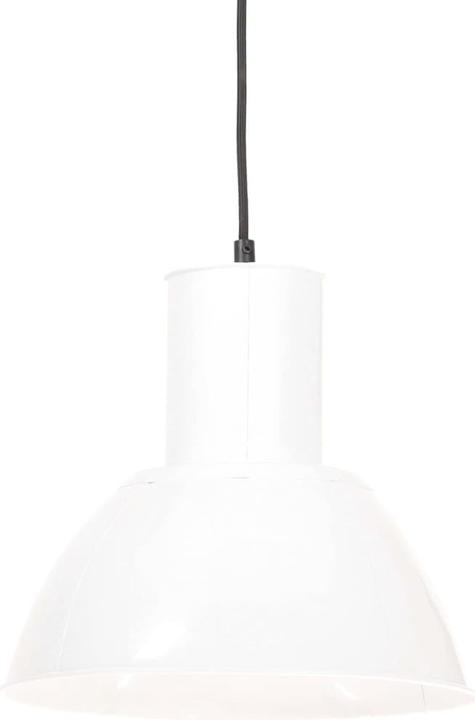 Produktbild VidaXL Shel (E27)