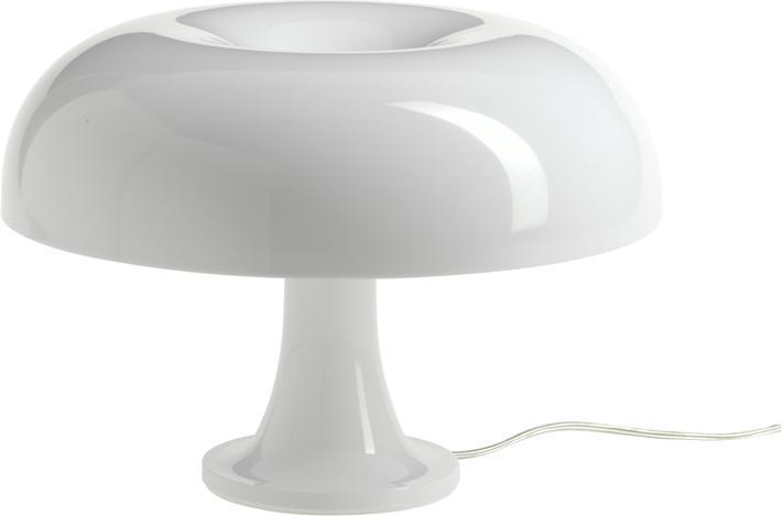 Immagine prodotto Artemide Nessino (E14)