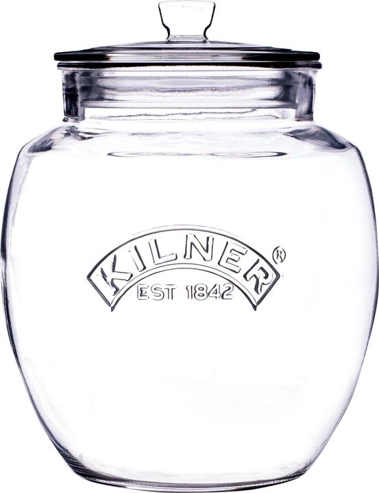 Immagine prodotto Kilner Vetro universale (4 l)