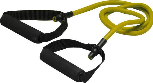 Sporti Gym tube light