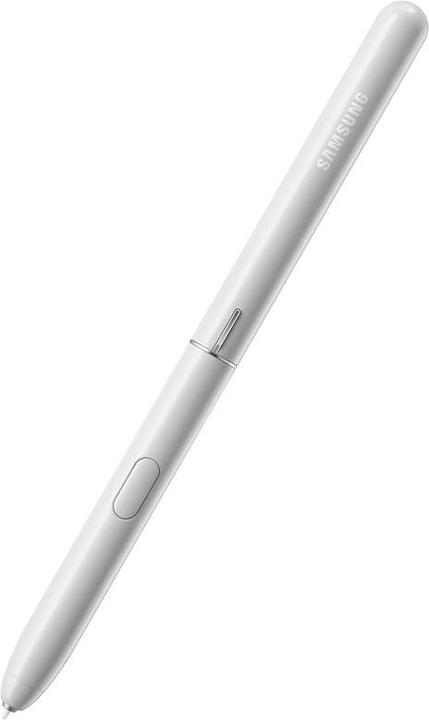 Immagine prodotto Samsung S Penna (Galaxy Tab S4)