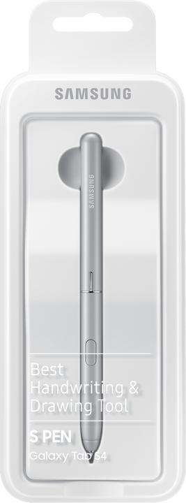 Immagine prodotto Samsung S Penna (Galaxy Tab S4)