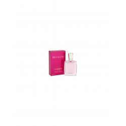 Produktbild Lancôme Miracle (Eau de Parfum, 30 ml)