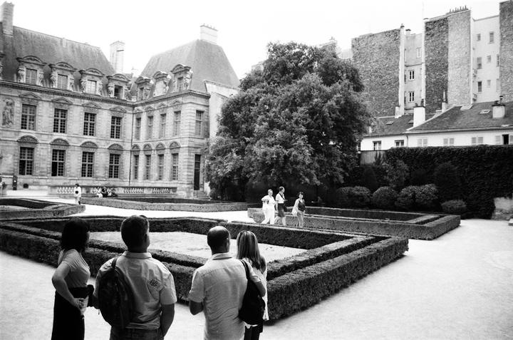 Immagine prodotto Ilford FP4 Plus 125 135-24