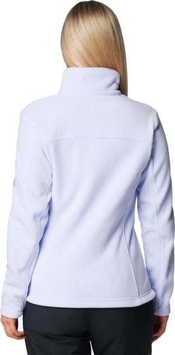 Produktbild Columbia Fast Trek™ II Jacket (XL)