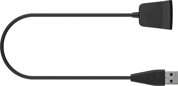 Actual product image Fitbit Flex 2 charging cable