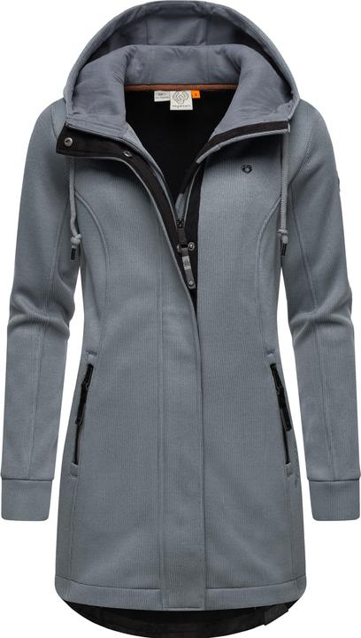 Grey24