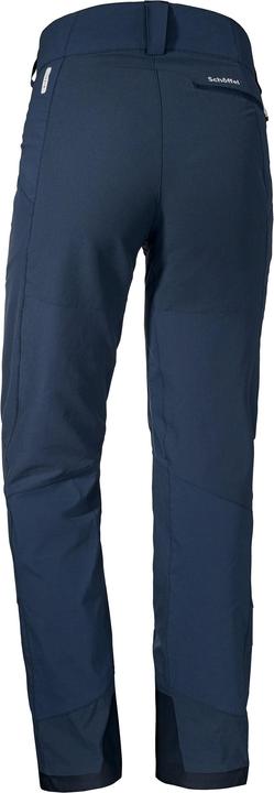 Actual product image Schöffel Cabaray (L)
