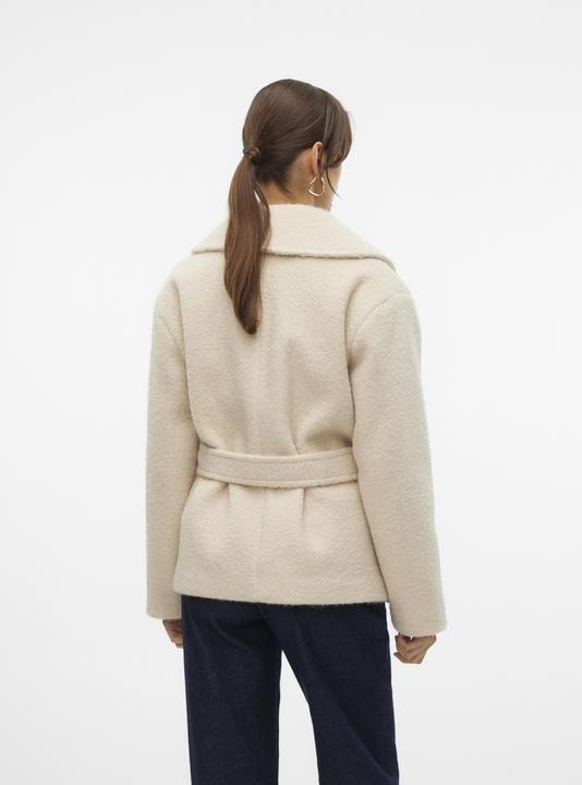 Produktbild Vero Moda VMELITEBERGEN Jacke Jacke (XL)