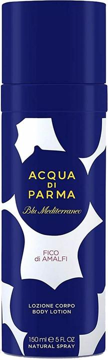 Acqua Di Parma Fico di Amalfi (Crème pour le corps, 150 ml)