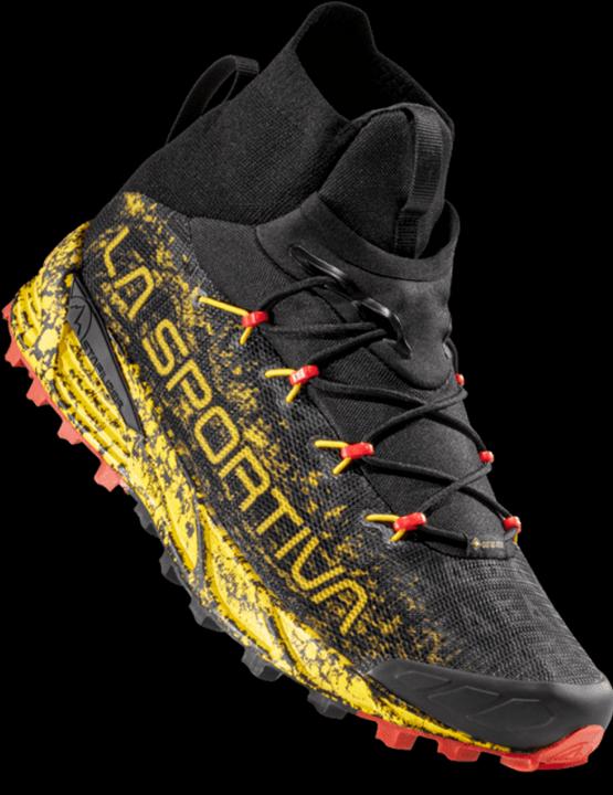 Immagine prodotto La Sportiva Uragano GTX (44)