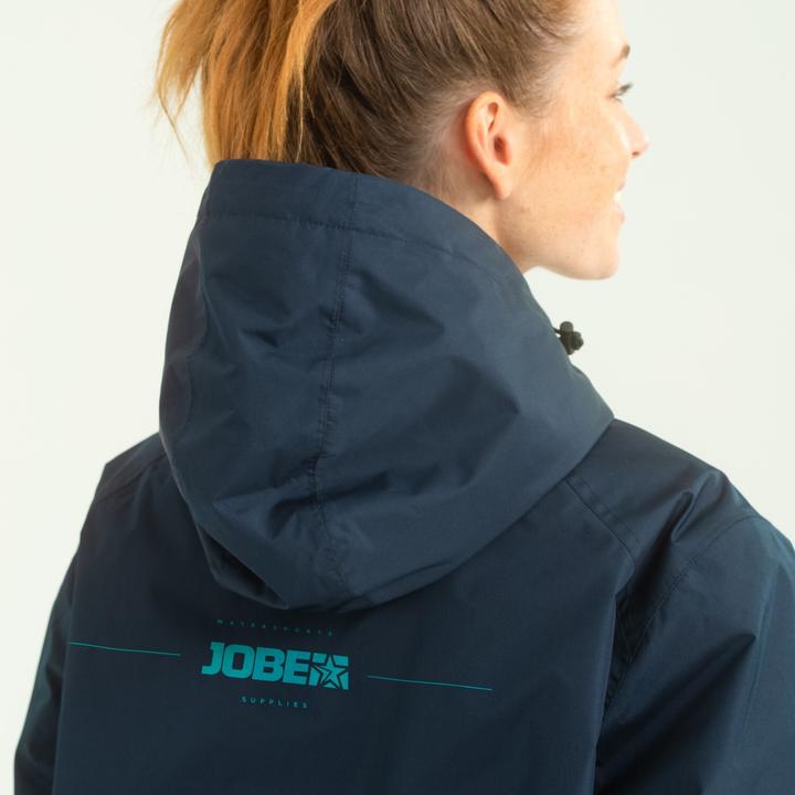 Produktbild Jobe parka reva (S)