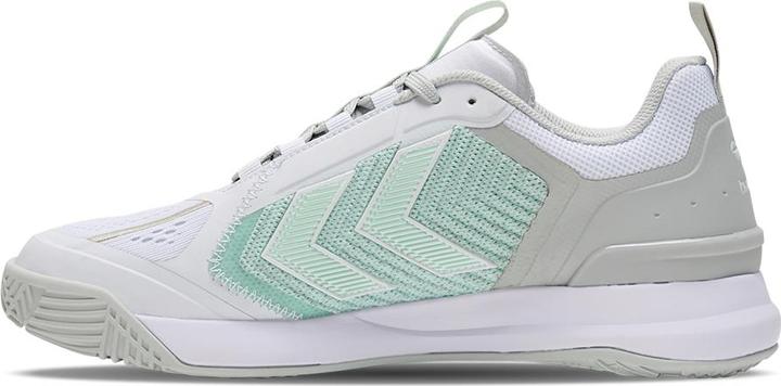 Produktbild hummel Dagaz (46.5)