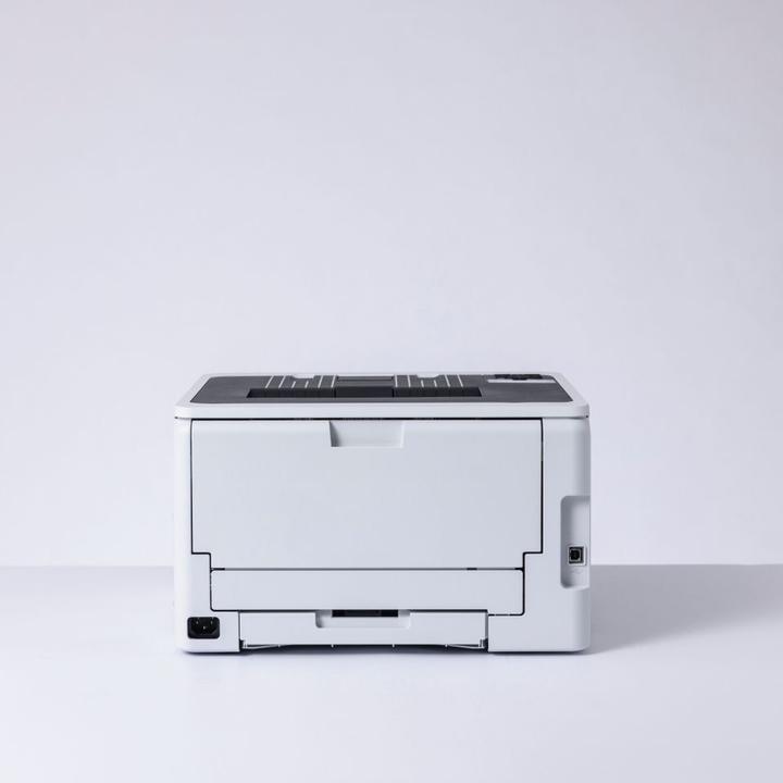 Produktbild Brother HL-L3220CW (Laser, Farbe)