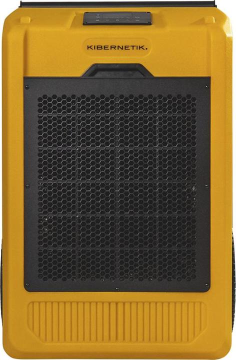 Produktbild Kibernetik Bauentfeuchter B70 mit WIFI (150 m², 70 l/24h)