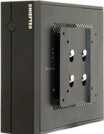 Produktbild Chieftec IX-01B (Mini-ITX)