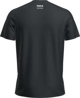 Produktbild Icebreaker Tech Lite 150 SS Tee (L)