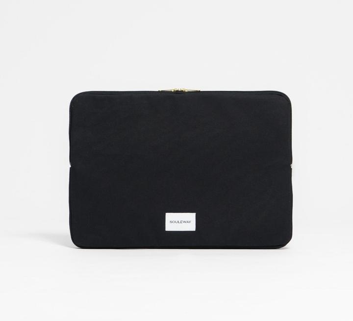 Souleway Laptop Sleeve