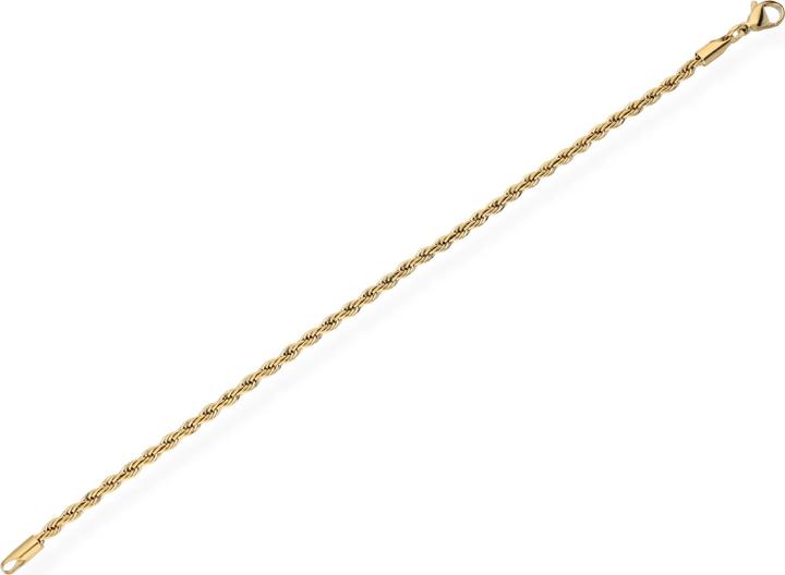 Image du produit Carat Hommes Classic (20 cm, Acier inoxydable)