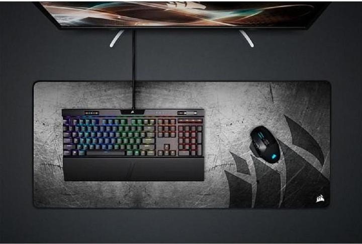 Produktbild Corsair MM350 Pro (Wide)