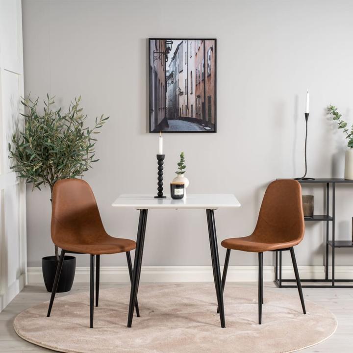 Immagine prodotto Venture Home Amani