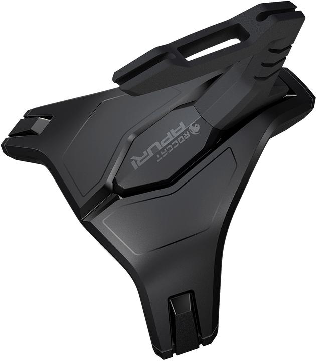Actual product image Roccat Apuri Raw Mouse Bungee