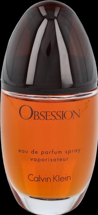 Immagine prodotto Calvin Klein Ossessione (Eau de parfum, 50 ml)