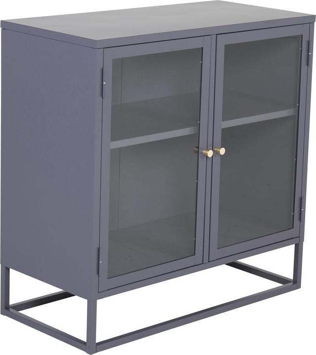 Actual product image Venture Home Bakal sideboard (85 x 40 x 85 cm)