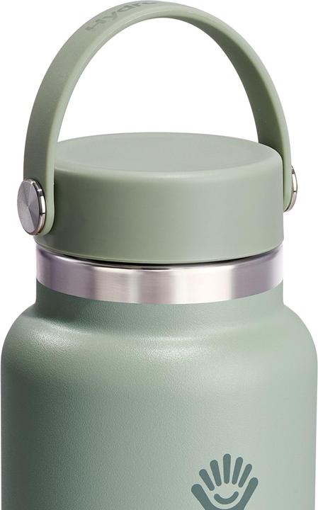 Produktbild Hydro Flask Wide Mouth Flex Cap (0.95 l)