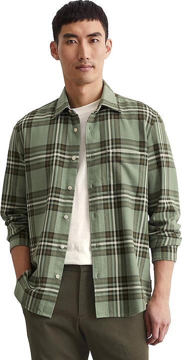 Produktbild Marc O'Polo 520732042090 (S)