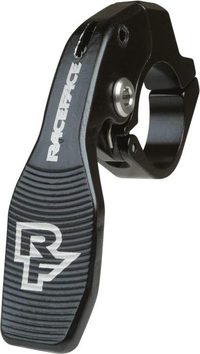 Immagine prodotto Race Face Telecomando universale a leva Turbine R