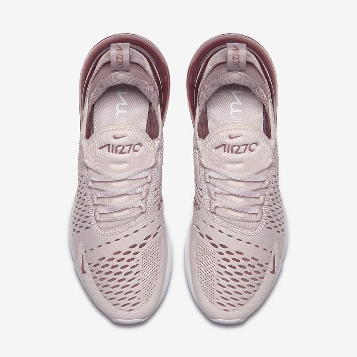 Image du produit Nike Air Max 270 (38)
