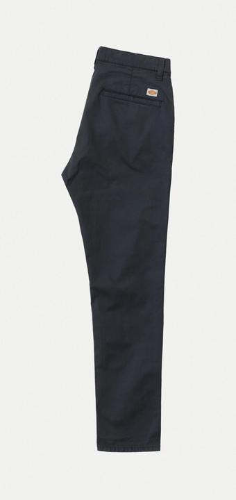 Produktbild Nudie Jeans jeans easy alvin (W32/L28)