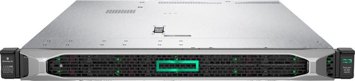 Produktbild HPE ProLiant DL360 Gen10 (Intel Xeon Silver 4210, 16 GB, Rack Server)