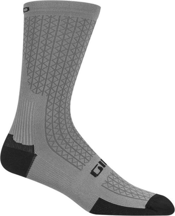 Black, k329 charcoal