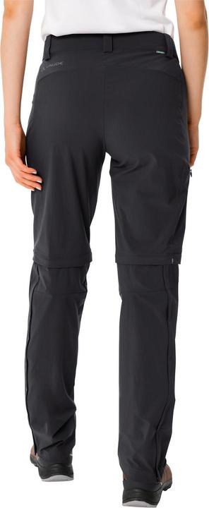 Actual product image Vaude Farley II (48)