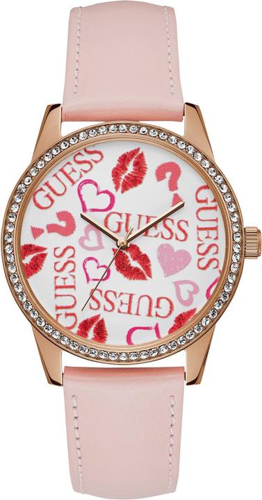 Produktbild Guess Smooch (Analoguhr, 40 mm)
