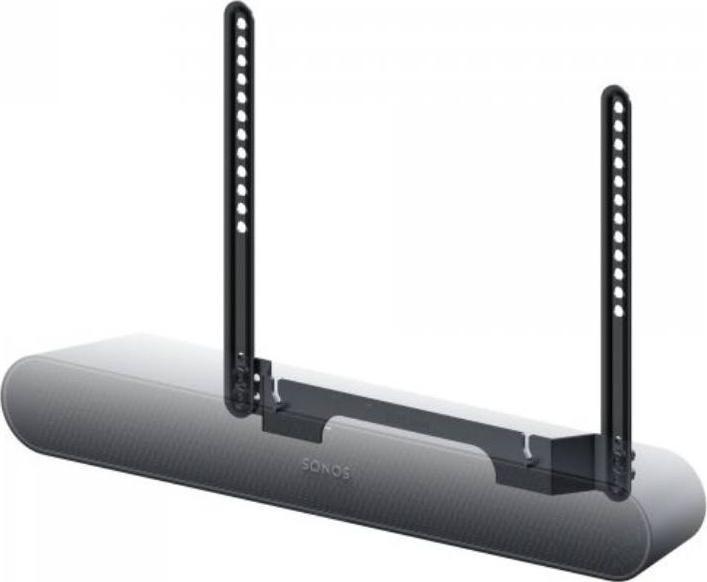 Produktbild Flexson TV Halter für Sonos Ray (1 Stk., Wandmontage, Nicht beweglich)