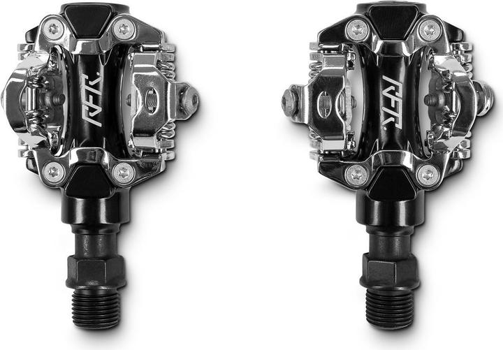 Produktbild Rfr Klick MTB CMPT Pedale