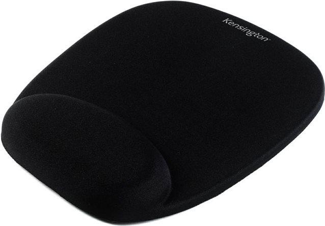 Produktbild Kensington Keyboard Wrist Rest