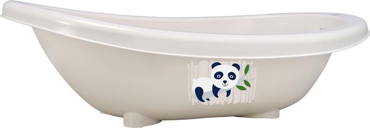 Produktbild Rotho Babydesign Badewanne BIO-LINE
