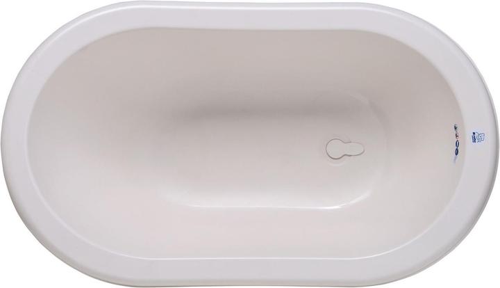 Produktbild Rotho Babydesign Badewanne BIO-LINE