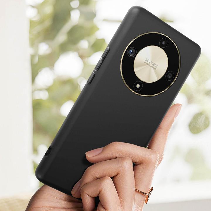 Actual product image Avizar Classic Case Series (Honor Magic6 Lite)
